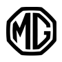 MG Hersteller-Link