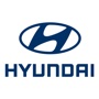 Hyundai Hersteller-Link